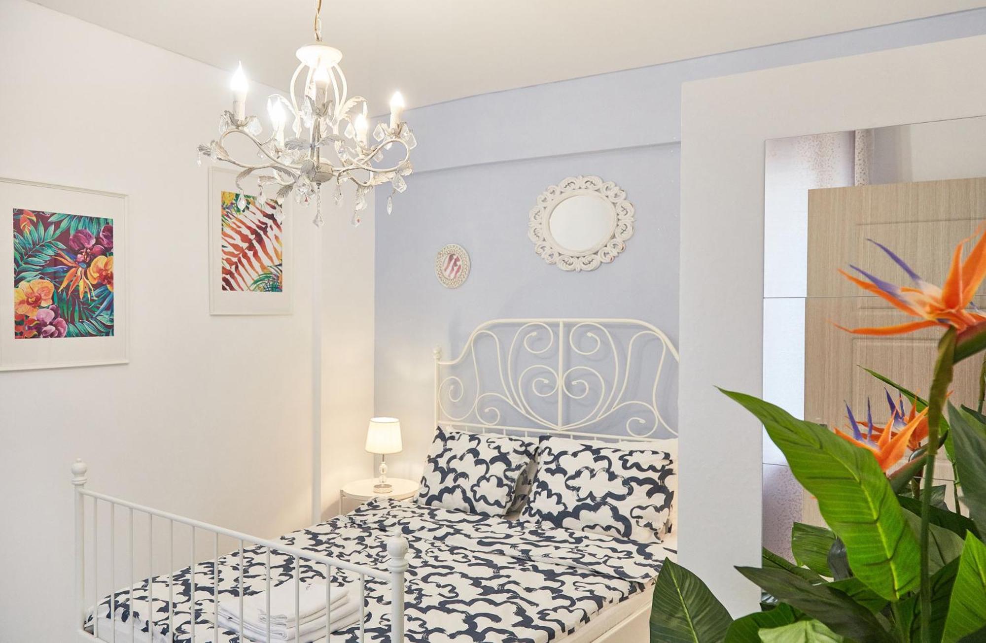 Sofia Seaside Apartamente Mamaia Nord Неводарі Екстер'єр фото
