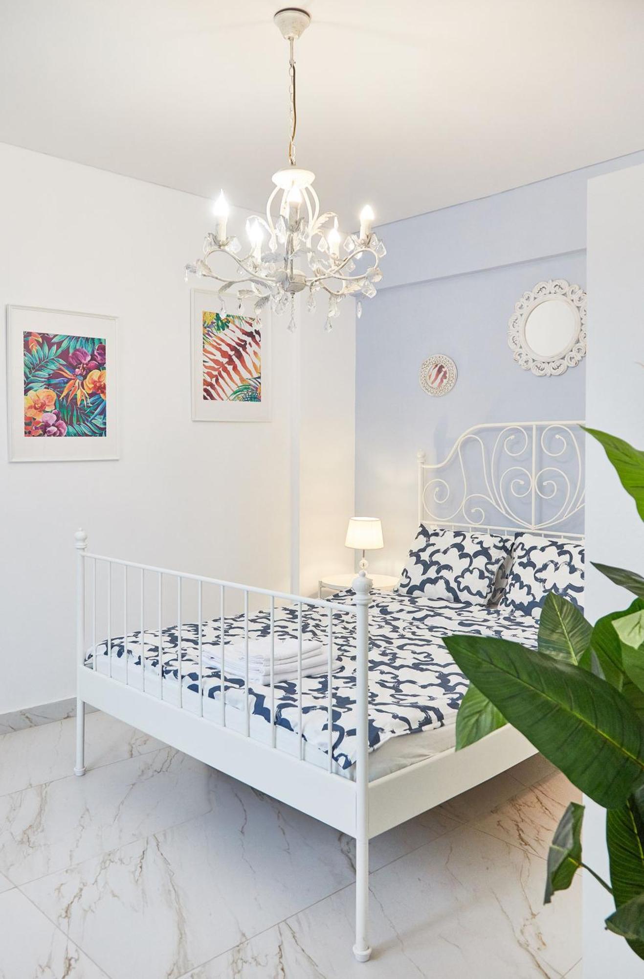 Sofia Seaside Apartamente Mamaia Nord Неводарі Екстер'єр фото